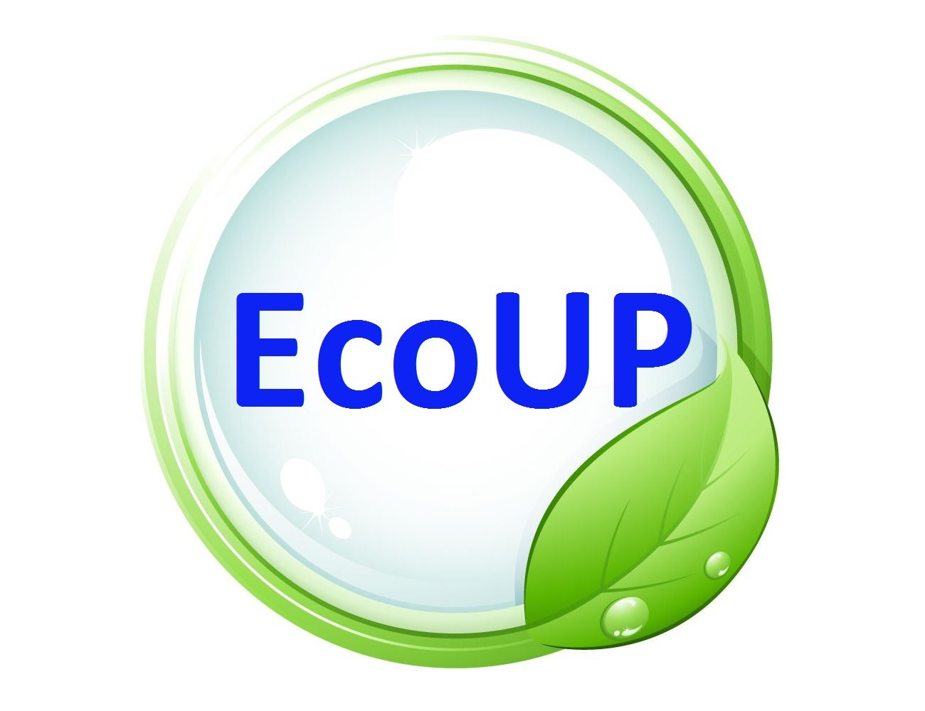 ecoup_logo_1300x1000